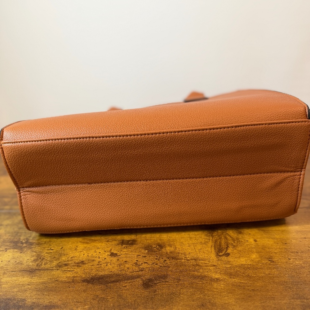 Wrangler Purse Never Used Brand New - Picture 3 of 11